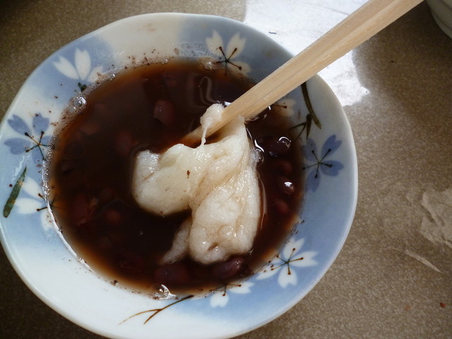 原田のこだわり卵 山﨑幹男養鶏場的實拍高清圖