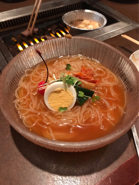鳳的实拍高清图