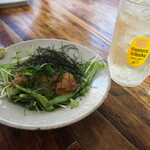 recommendations for 僕とうどんとカツオだし