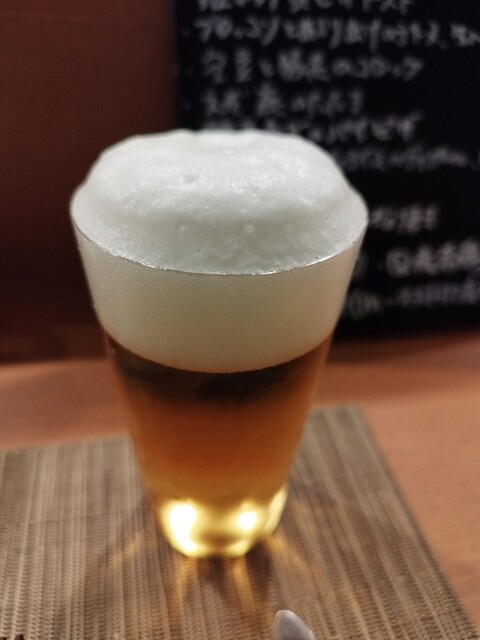 recommendations image for たそがれ