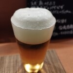 recommendations for たそがれ
