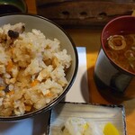 鯛工房的实拍图