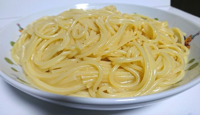 カルディコーヒーファーム 旭川西店的实拍高清图