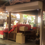 recommendations for 深大寺 鈴や