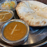recommendations for BOLLYWOOD LOUNGE