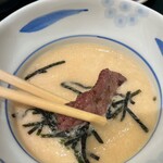 recommendations for ねぎし エルタワー店