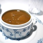 recommendations for レストラン 代官山小川軒