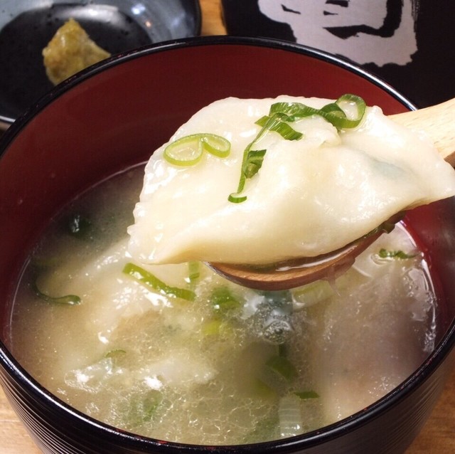 鶏ジロー 大橋店的實拍高清圖