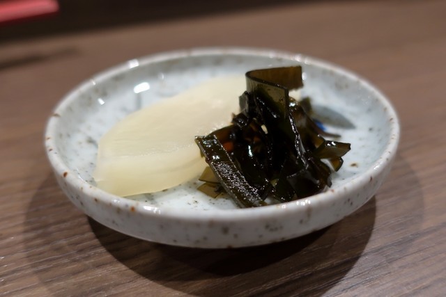 旬彩 なかじま商店的實拍高清圖