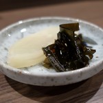 旬彩 なかじま商店的實拍圖