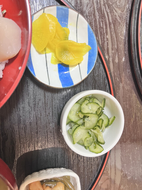 味処いずみ的實拍高清圖