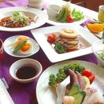 recommendations for さくら