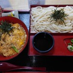 めんてい的实拍图