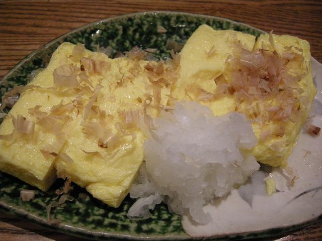 recommendations image for たら福