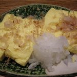 recommendations for たら福