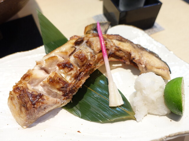 活魚料理 くしろまる的实拍高清图