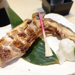 活魚料理 くしろまる的实拍图