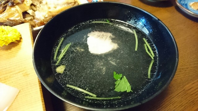 よしむら的实拍高清图