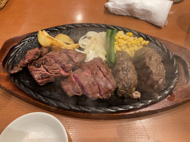 パウハナ 八尾店的實拍高清圖