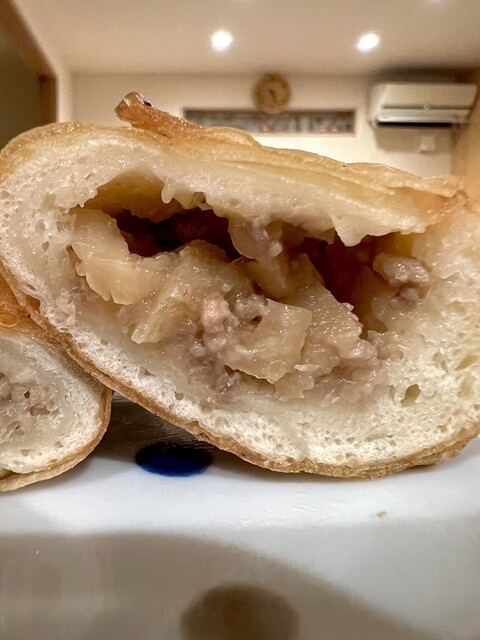 recommendations image for 1954 Fukuoka