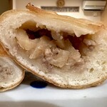 recommendations for 1954 Fukuoka