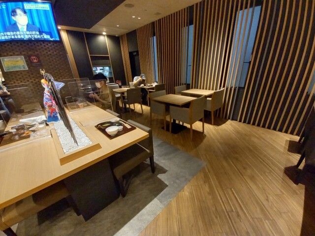 recommendations image for ドーミーイン 秋葉原