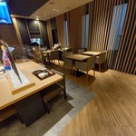 recommendations for ドーミーイン 秋葉原