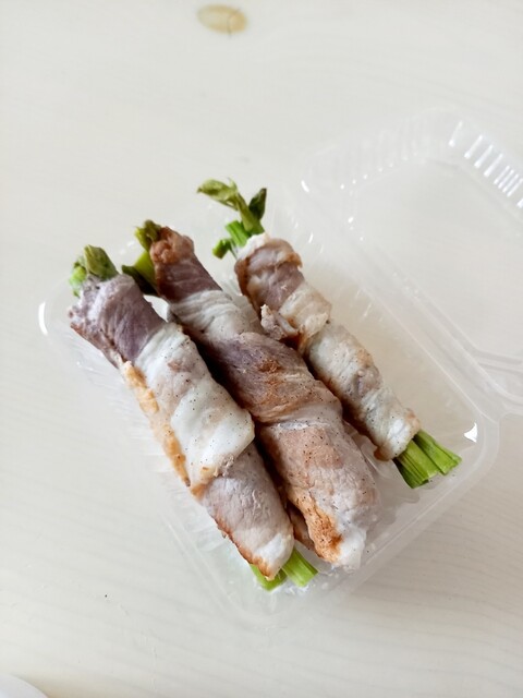 おむすびカフェ 結的實拍高清圖