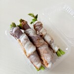 おむすびカフェ 結的實拍圖