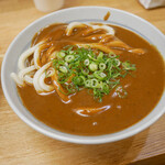 自家製さぬきうどんと肉 甚三 大門店的實拍圖