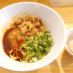吉見製麺的实拍图
