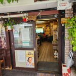 プリック的實拍圖