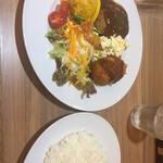 旬彩Dining 悠的实拍图