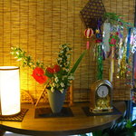 えびす庵 本店的实拍图