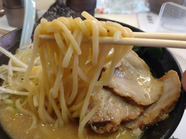 recommendations image for 七福本店