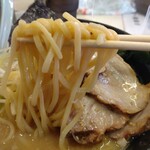 recommendations for 七福本店