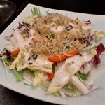 酒田屋的實拍圖