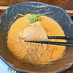 recommendations for 鶏そば専門 GET54 天神店