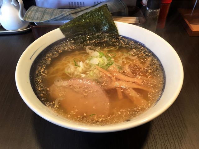 中華屋 らん的实拍高清图
