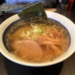 中華屋 らん的实拍图