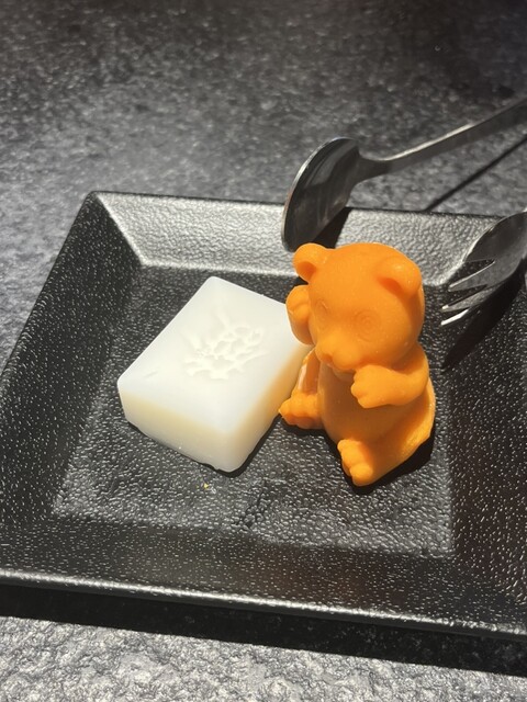 recommendations image for 熊猫火鍋 上野店
