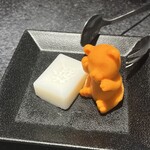 recommendations for 熊猫火鍋 上野店