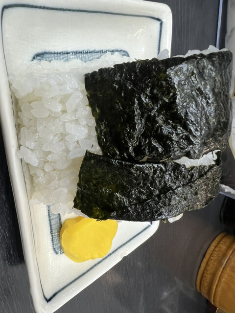 recommendations image for ラーメン ごんべえ