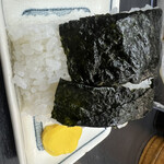 recommendations for ラーメン ごんべえ