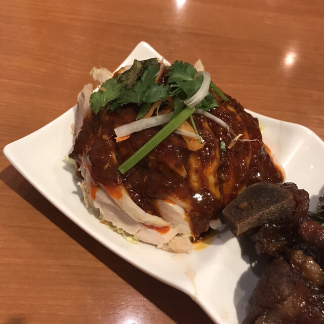 香港燒臘 王子店的實拍高清圖