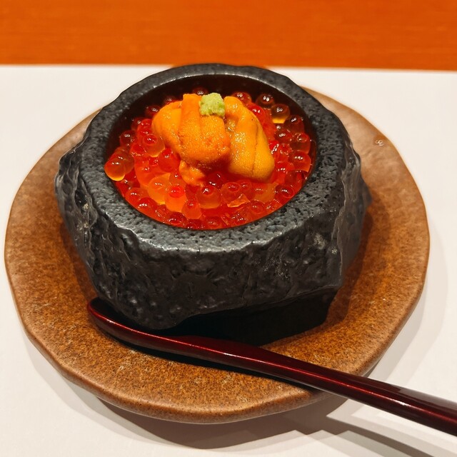 銀座 牛乃季的實拍高清圖