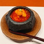 銀座 牛乃季的實拍圖