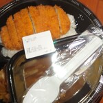 recommendations for カレーハウス ＣｏＣｏ壱番屋 小倉南区朽網店