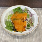 recommendations for Hamburg diner maru