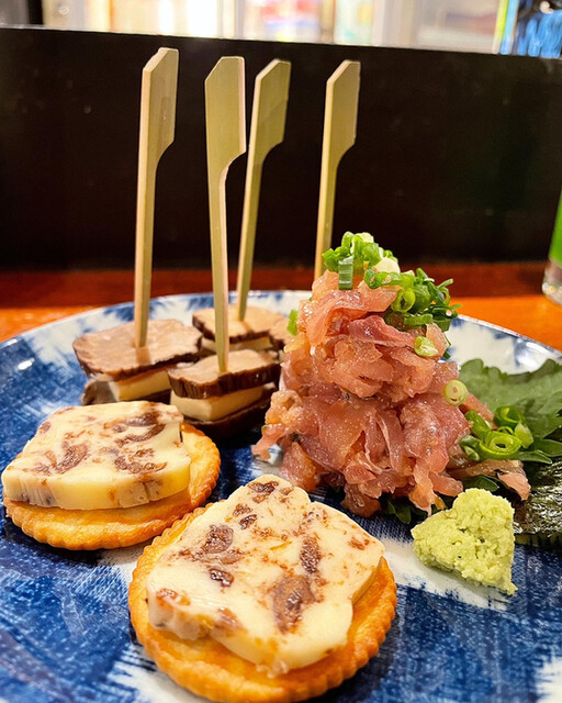 recommendations image for あわよくばあー 渋谷